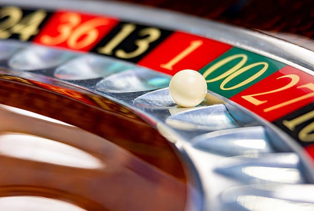 dinar33 login Bingo