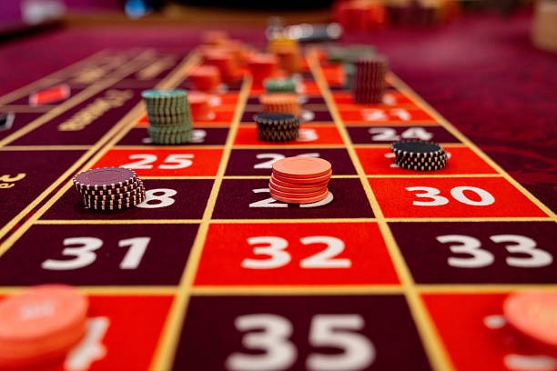 dinar33 login Crash Games