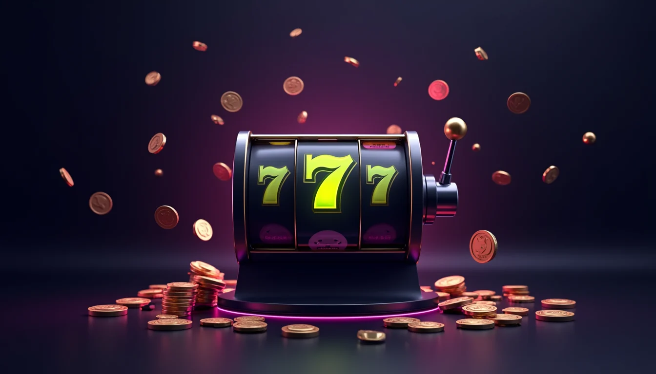 dinar33 login mobile gaming