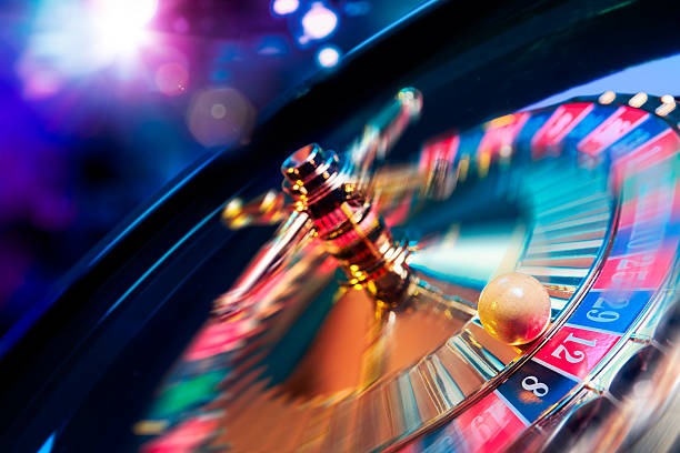 dinar33 login Blackjack Speed Tables
