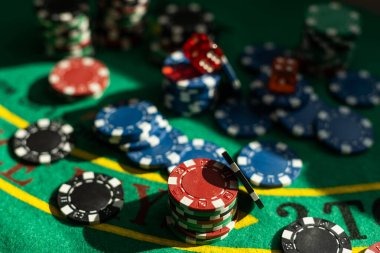 dinar33 login Live Dealer Tables at dinar33 login