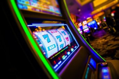 dinar33 login Live Dealer Tables at Your Fingertips