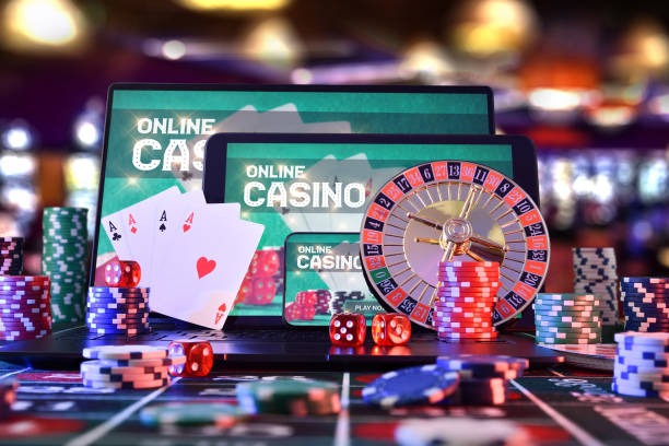 dinar33 login mobile gaming
