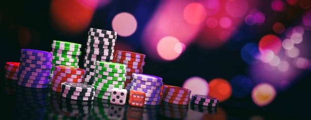 dinar33 login Multiple Game Modes