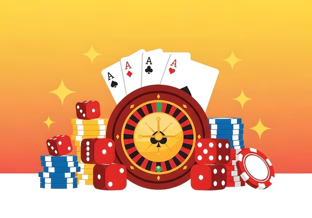 dinar33 login Two Bets Per Round