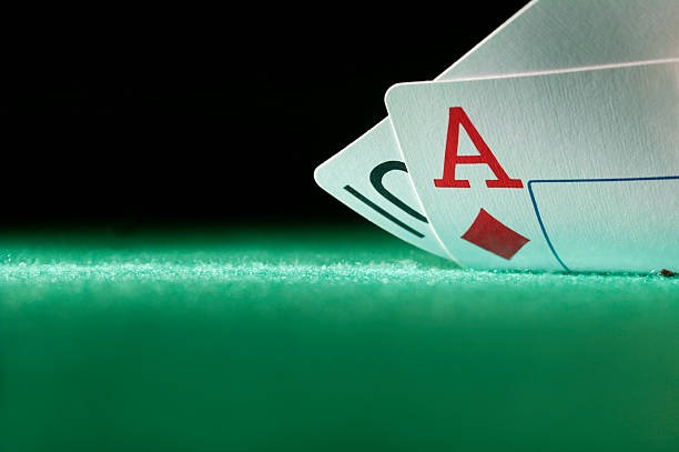 dinar33 login Evolution and Pragmatic Live Dealers